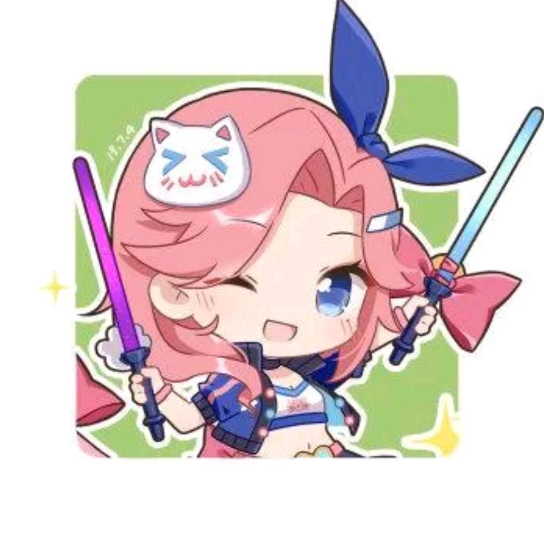 sjvj