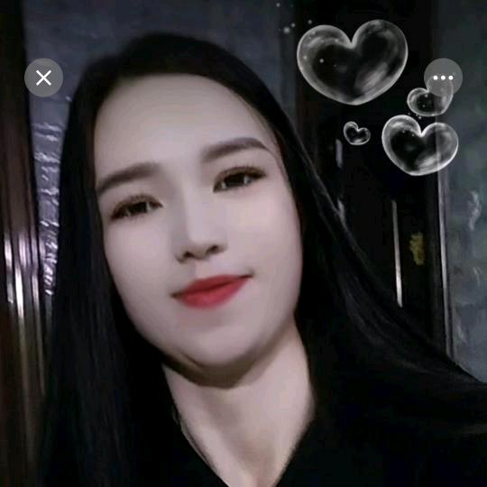 美丽人生