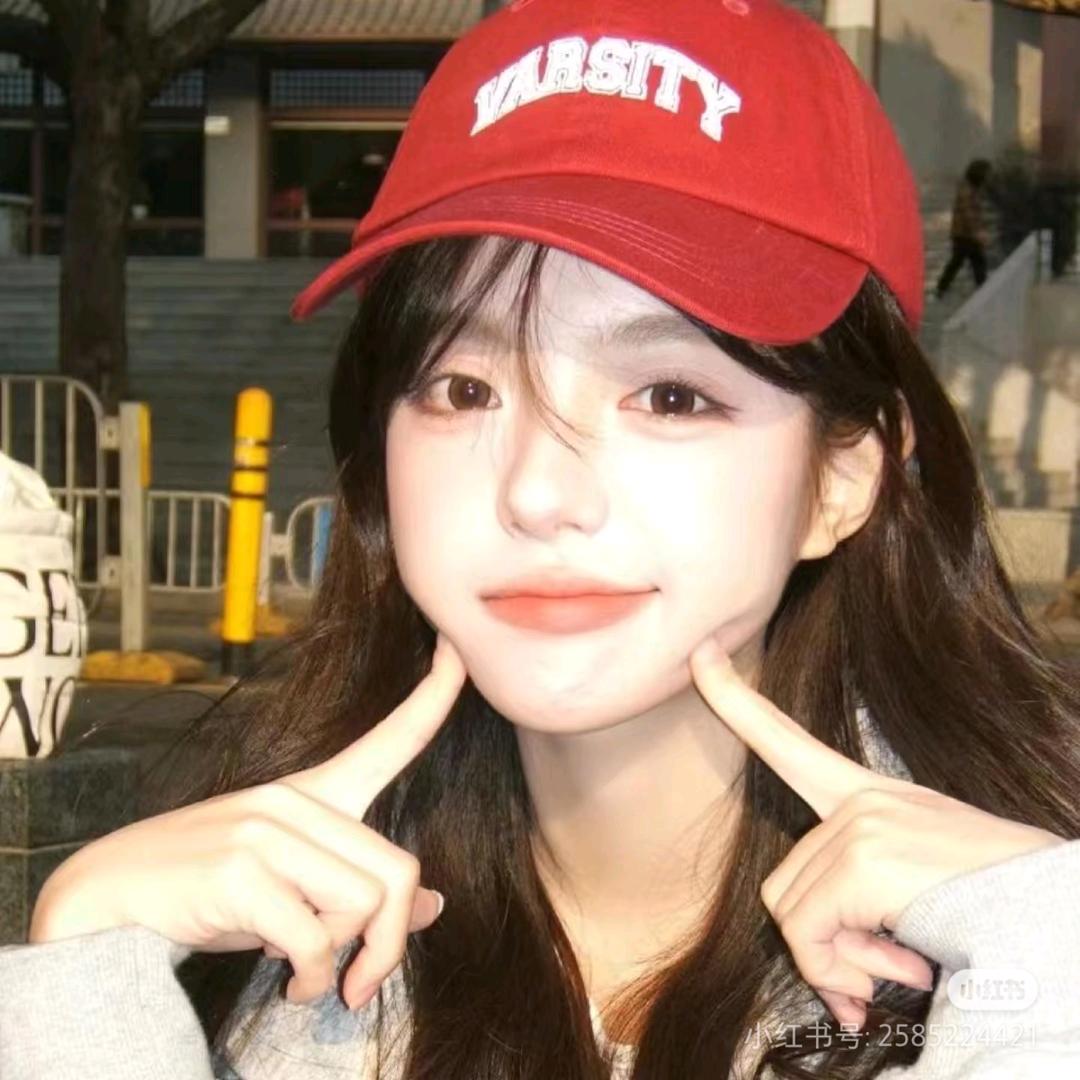 小珈探大学