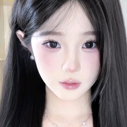 乐清_