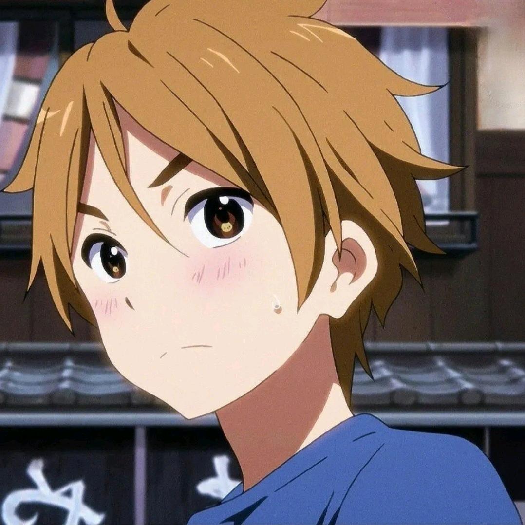 瑶光
