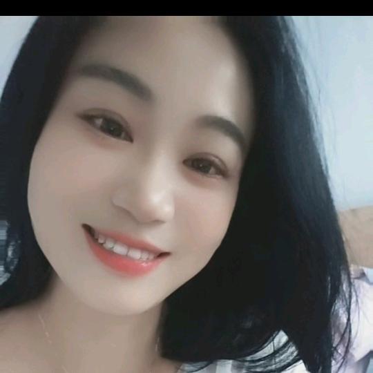 表妹(小号户外)
