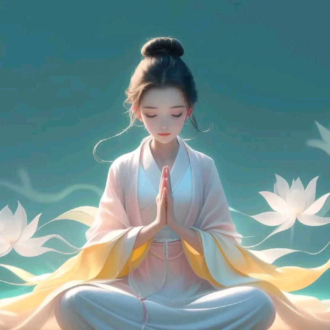 清予