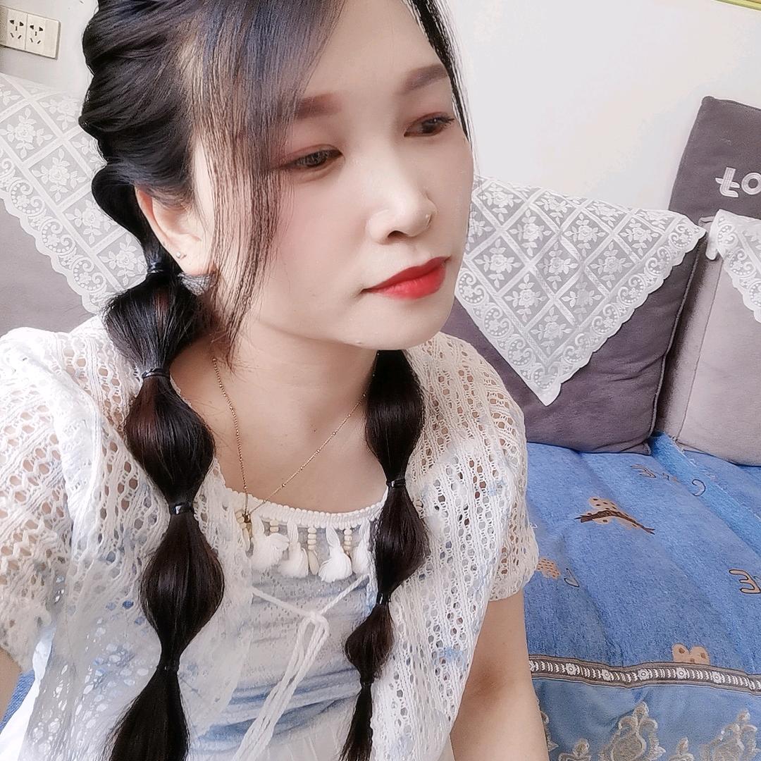 萱冉麻麻