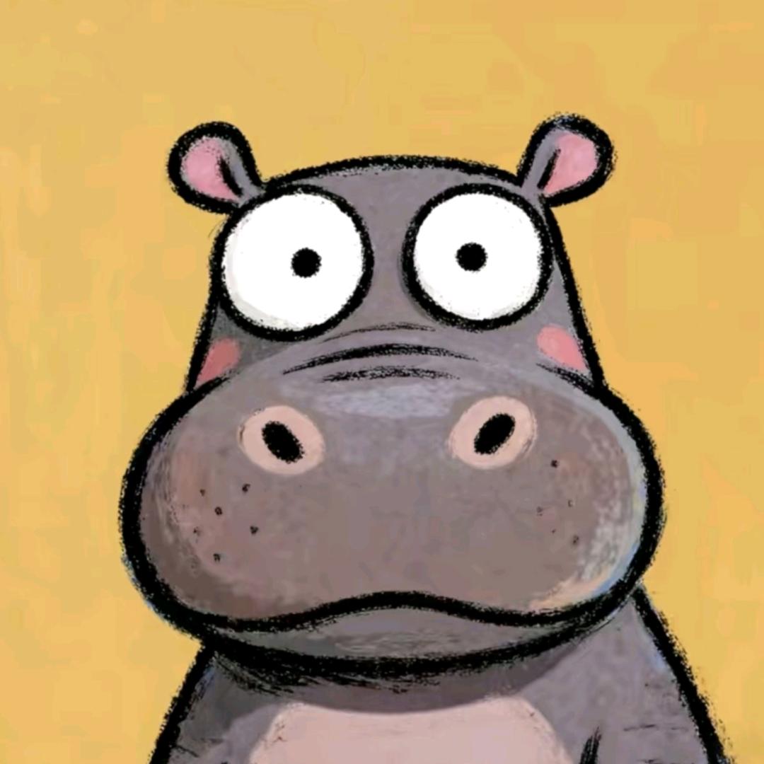 ￴￴ ￴￴ ￴ 王多肉