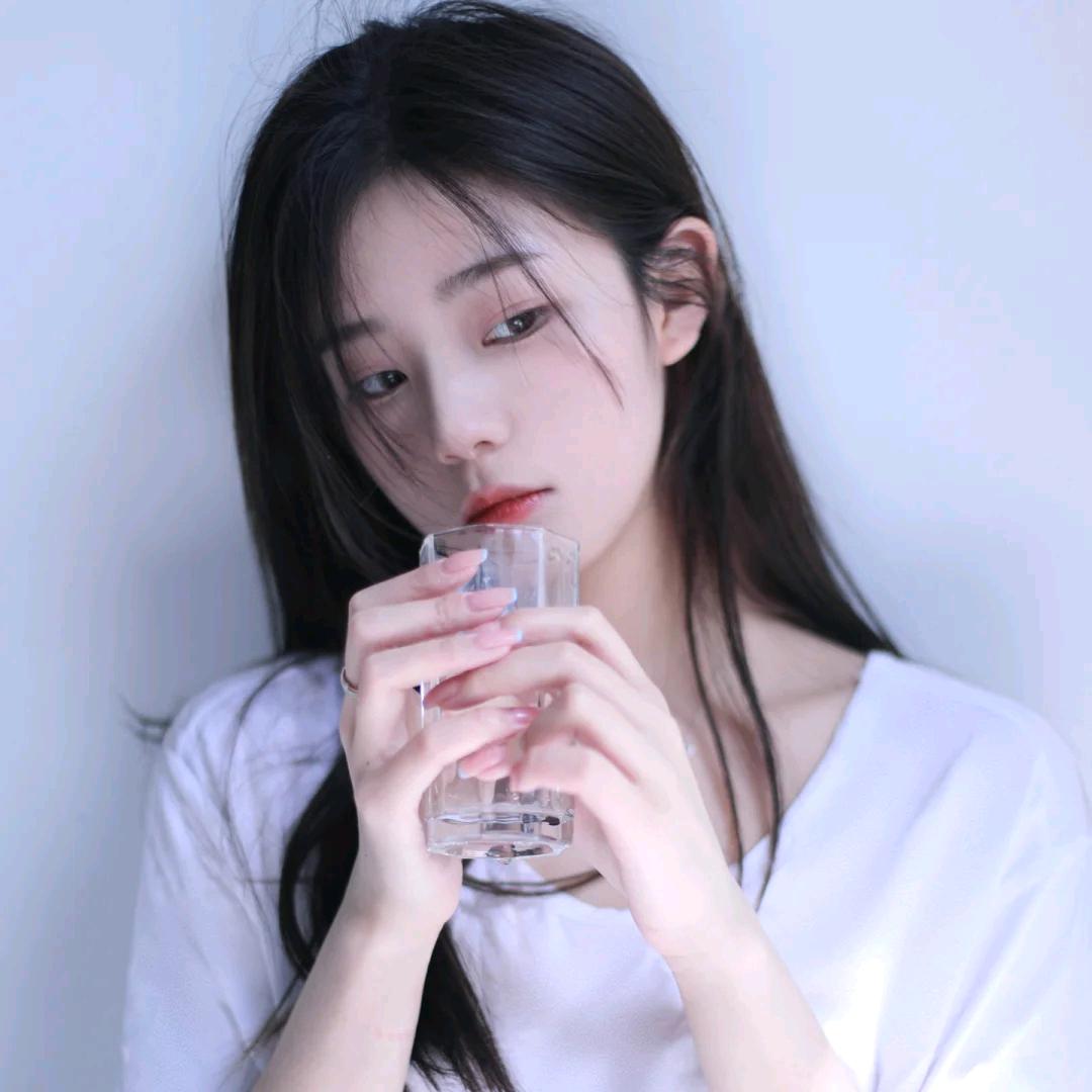 阿梨（暴富版）