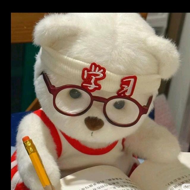 状语从句