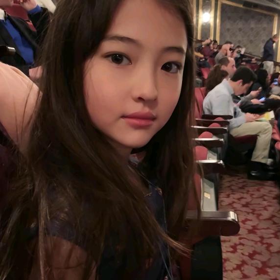 胃痛消失好不好。