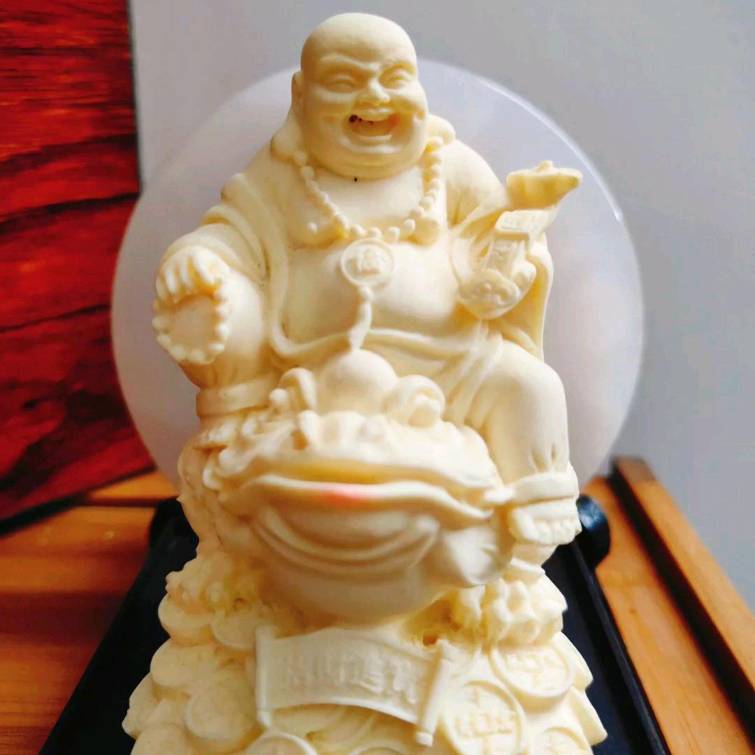 天蝎♏座