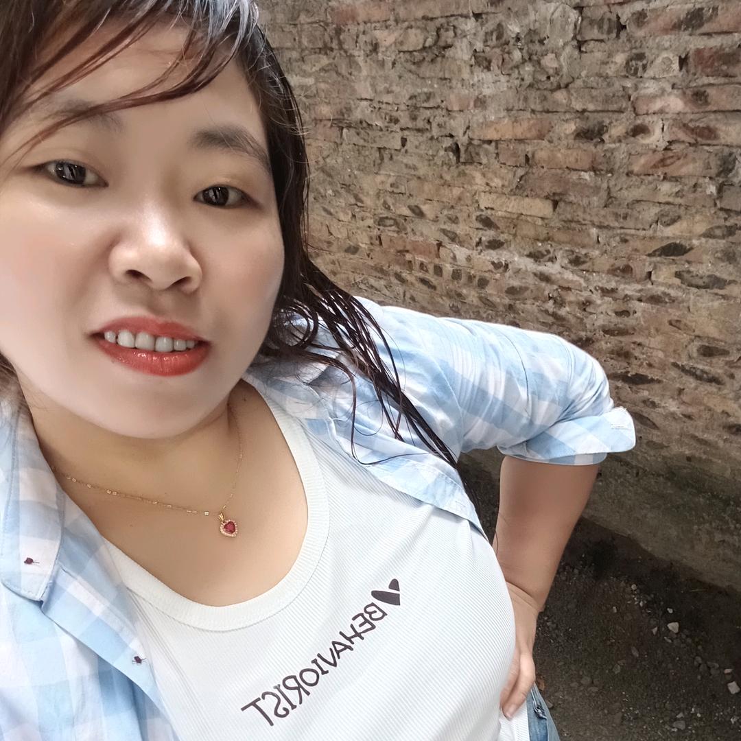 美好的明天