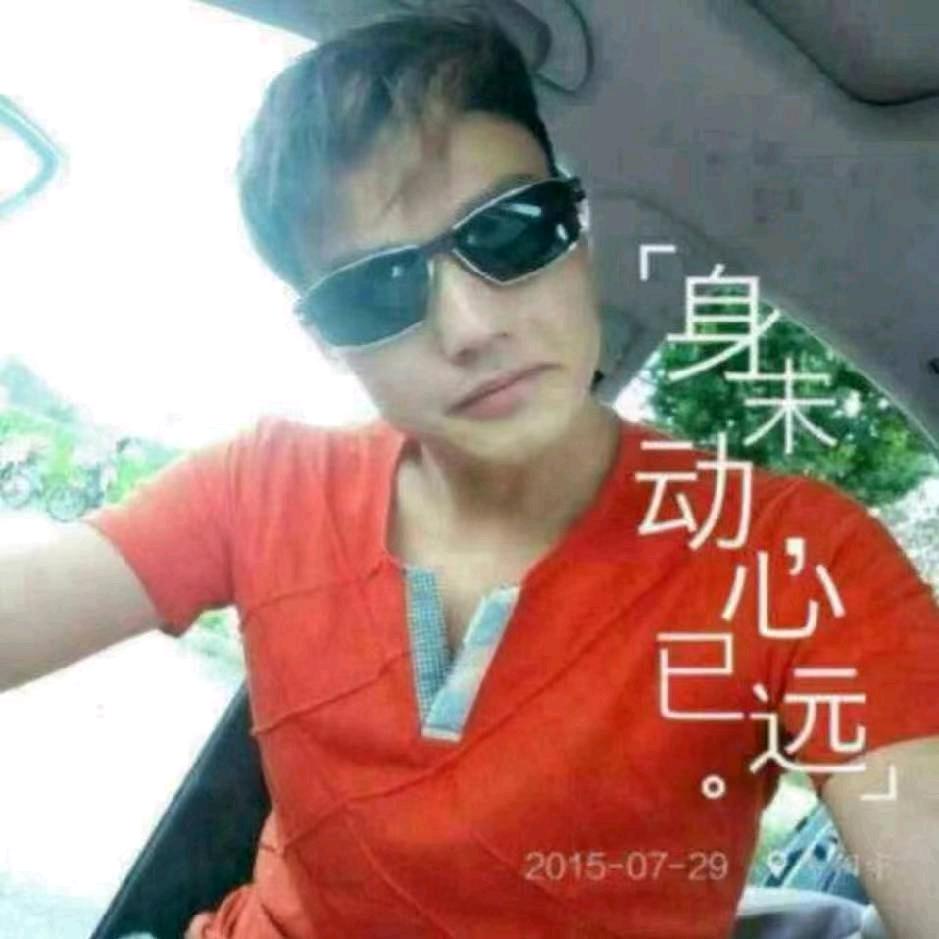 阿伟娱乐0558