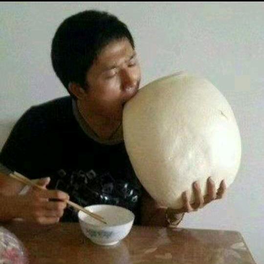 🔰搬砖哥🔰