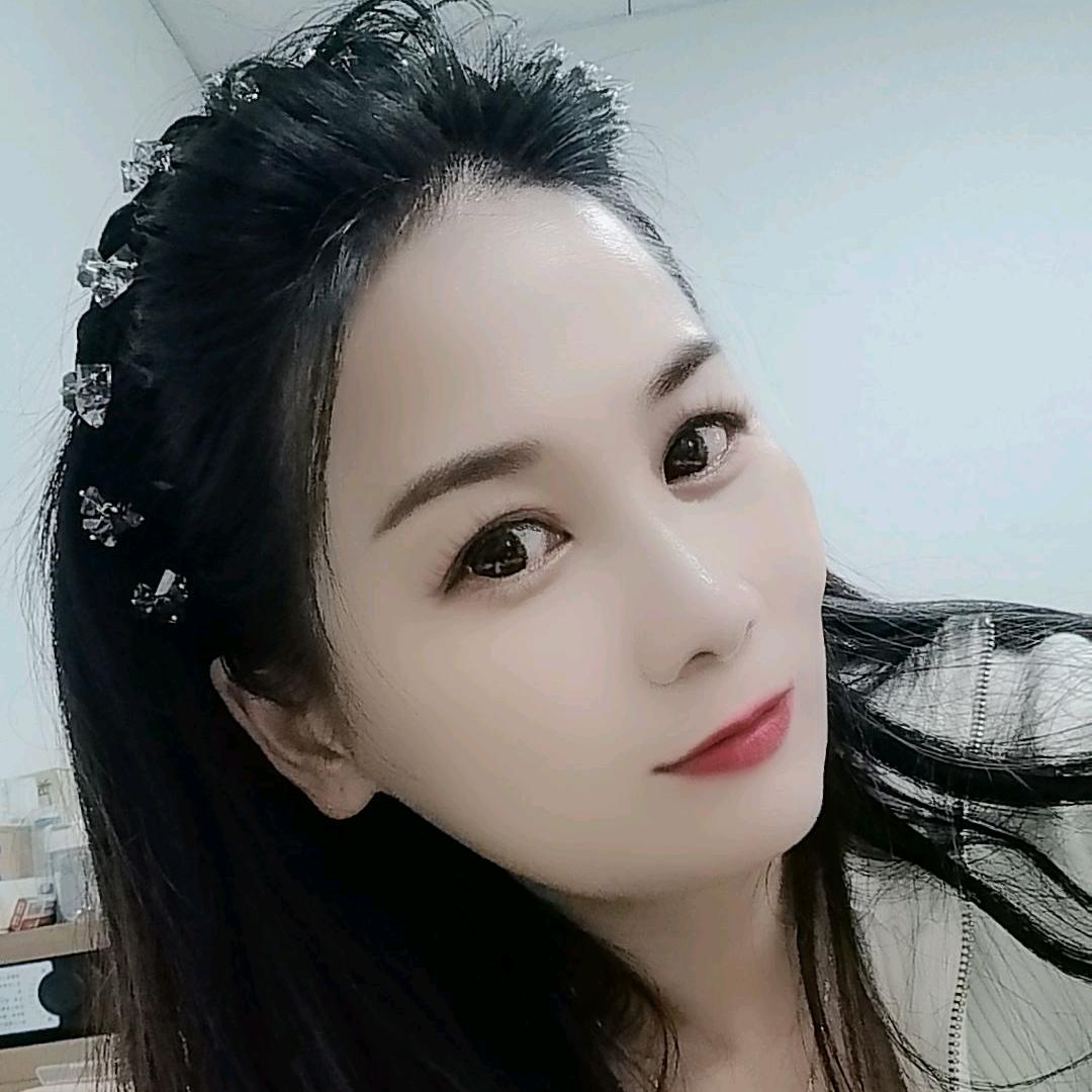 象风盈悦