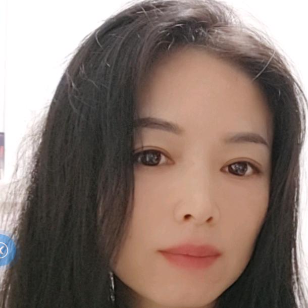 🎗好久不见🎗