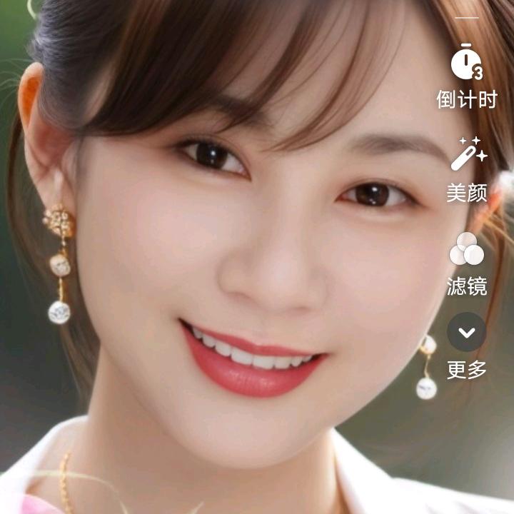 事事顺心