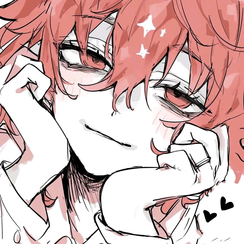 螺旋闪光超轮舞吼