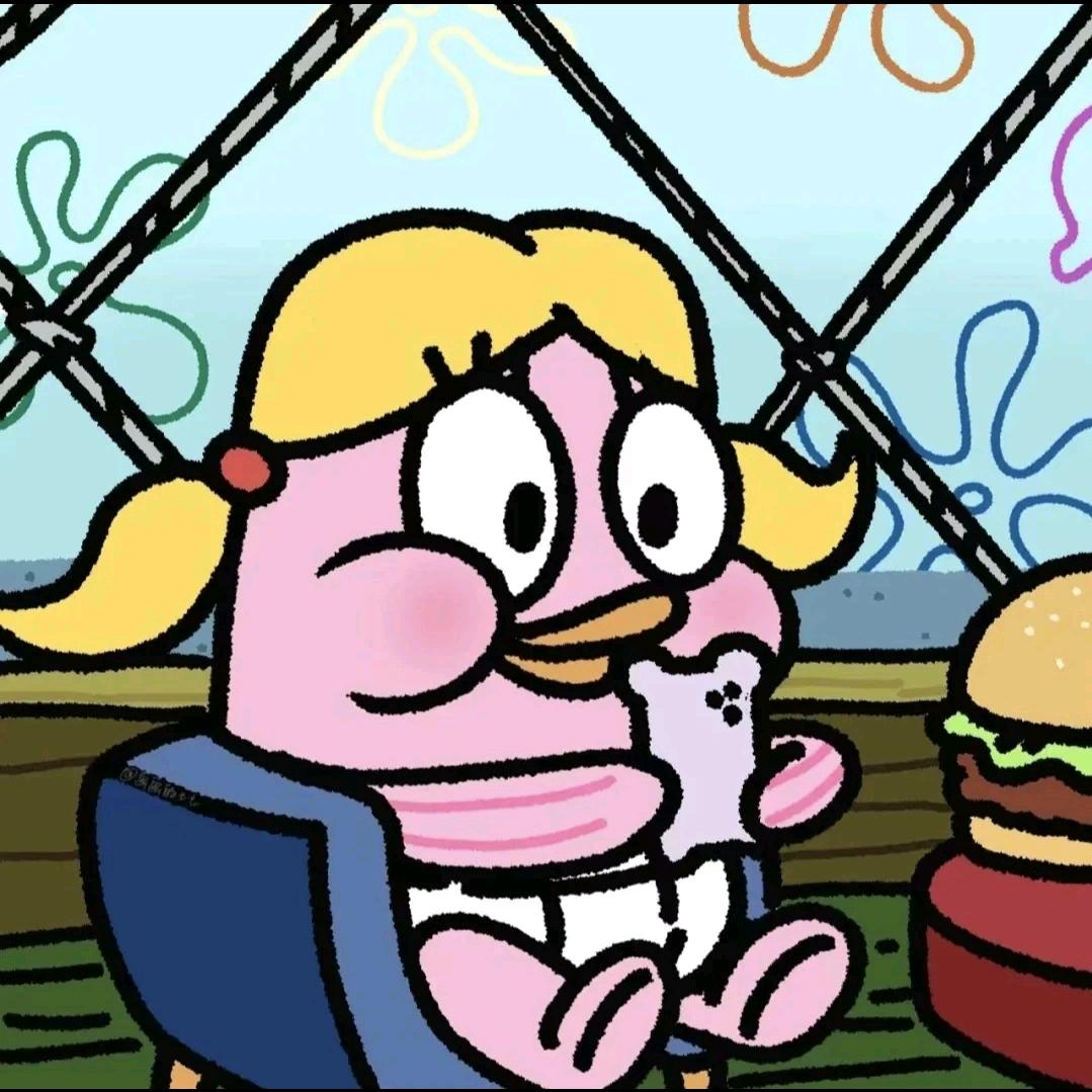 老奶奶扶我闯红灯