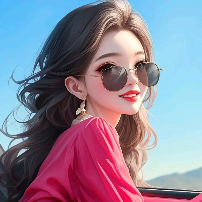 🌈🌈🌈娟宝✨✨