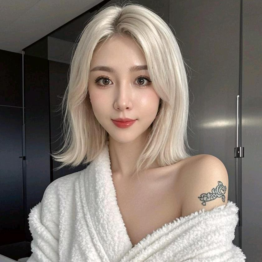 紅玫瑰🌹滴顏色