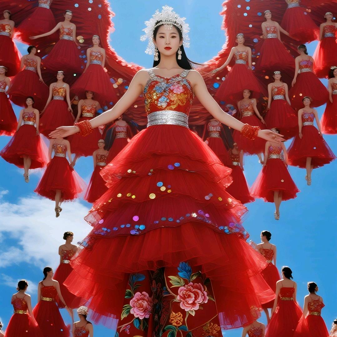 健康小妙招