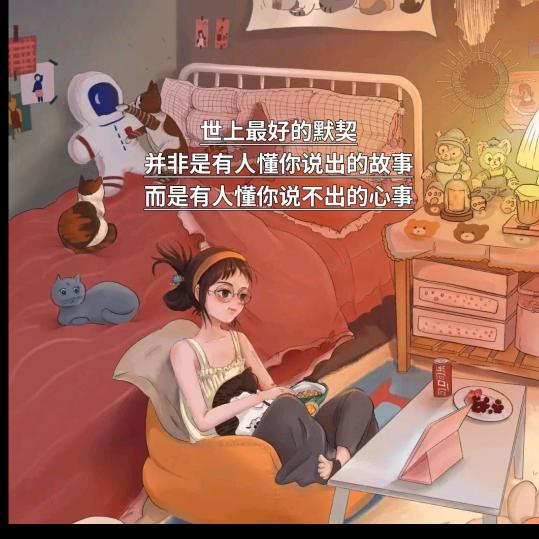 柠檬