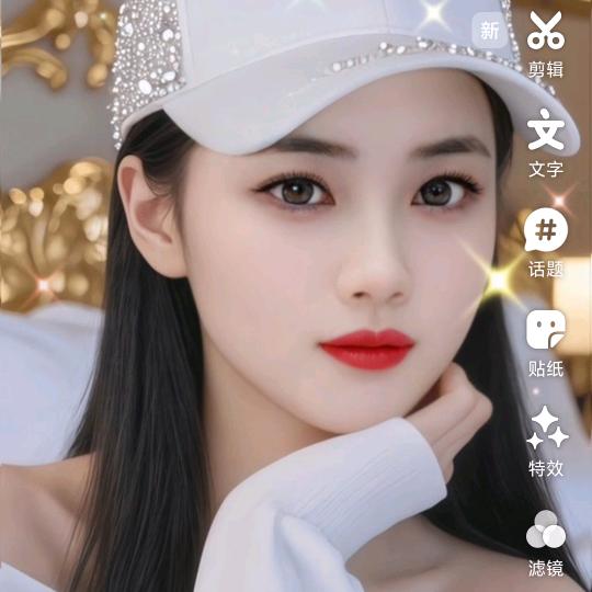 💞微❤️笑🍂🍁