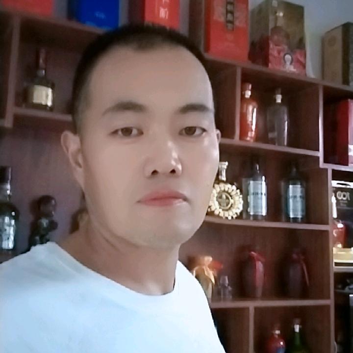 柴亚锋
