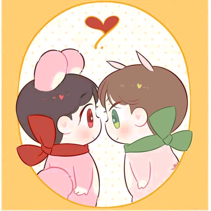 九月Smile.❤️💚