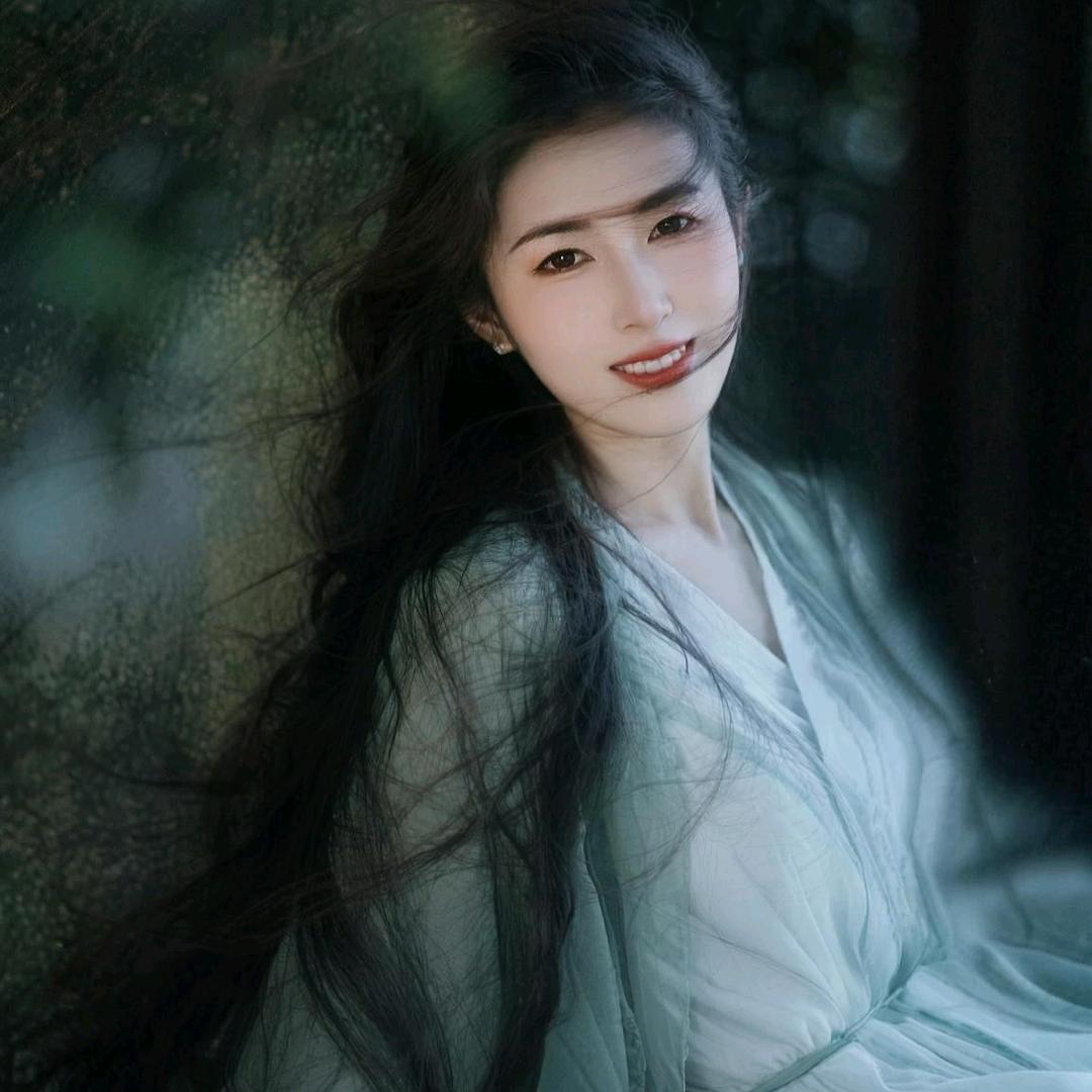 观己