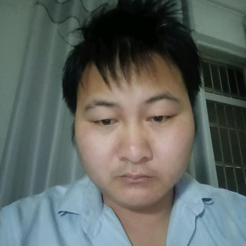 小雷雷
