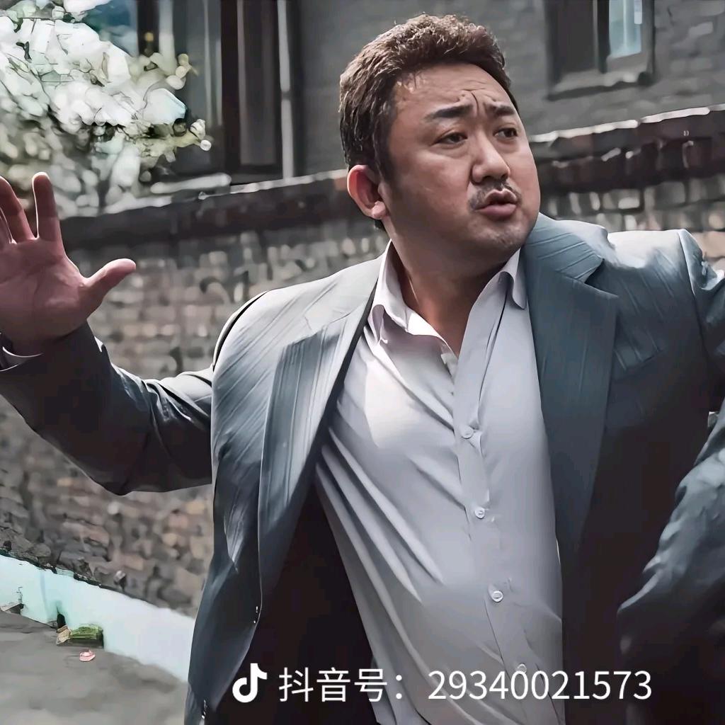 TUANjj