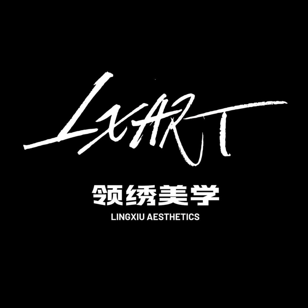 领绣美学·纹眉团购（东莞店）