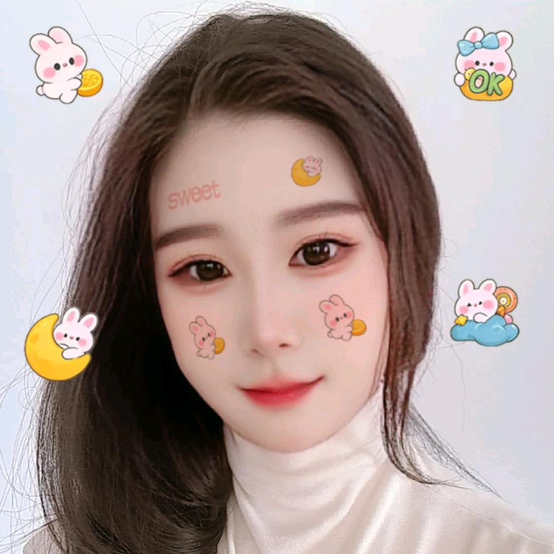 娜么不同