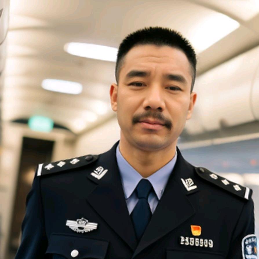 田飝
