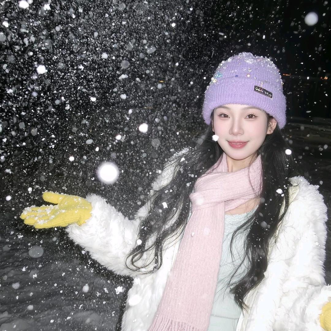 ℳ茹妳愿꧔ꦿ᭄