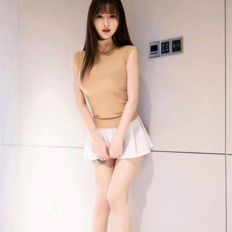 陌上花开