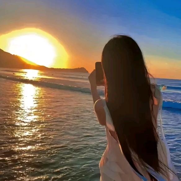 💞᭄এۣۖิ 遇ꦿ꯭见