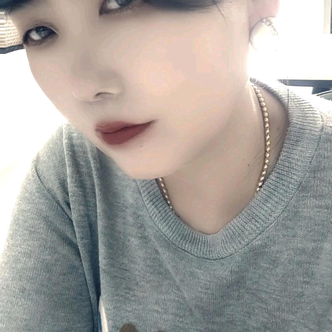 过好每一天🌻🌹