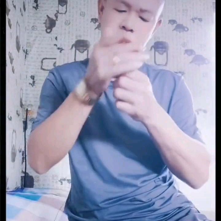 孙杰