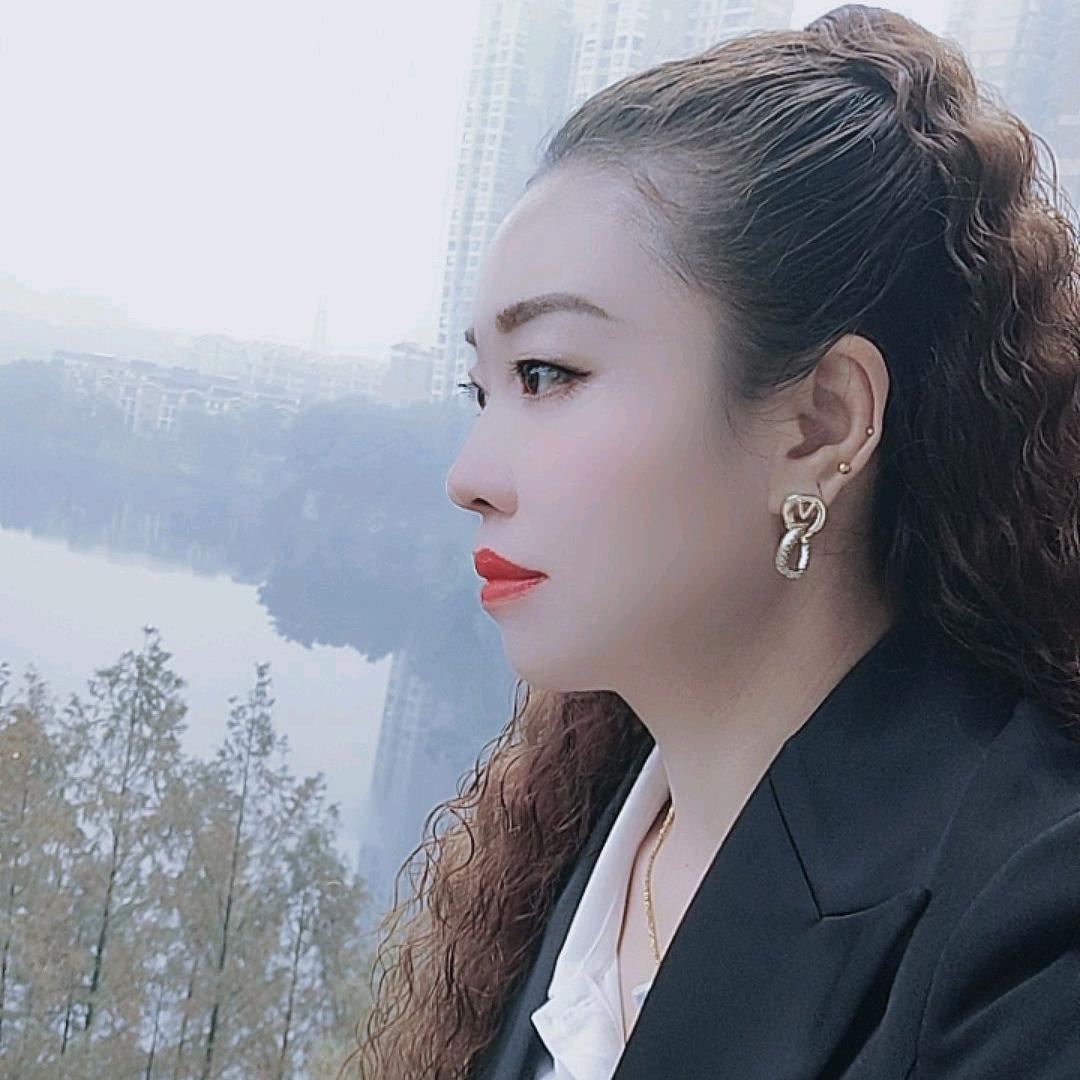 温暖的弦🍀
