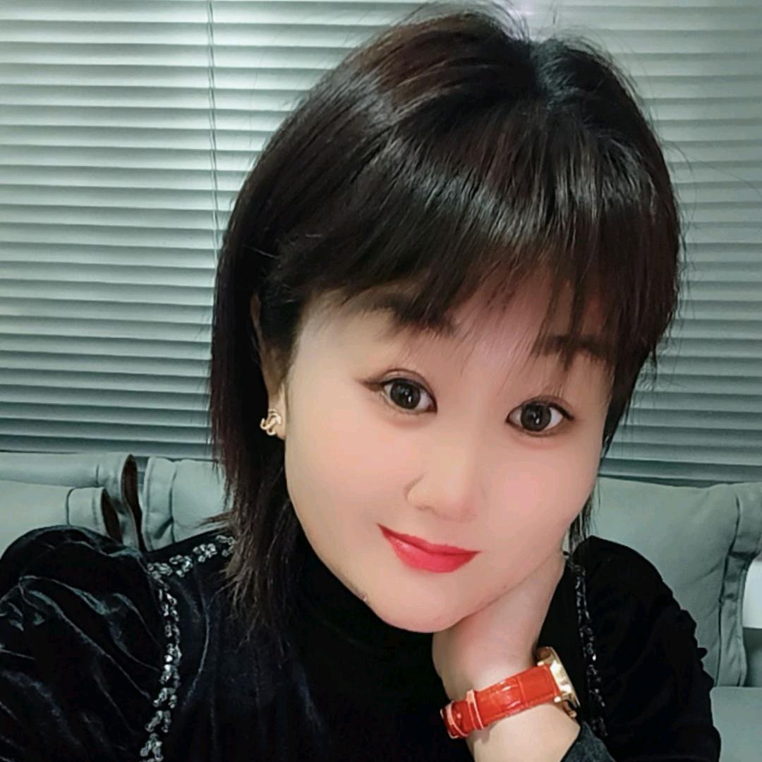 我的世界你不懂