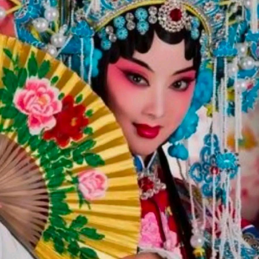 跑调大王