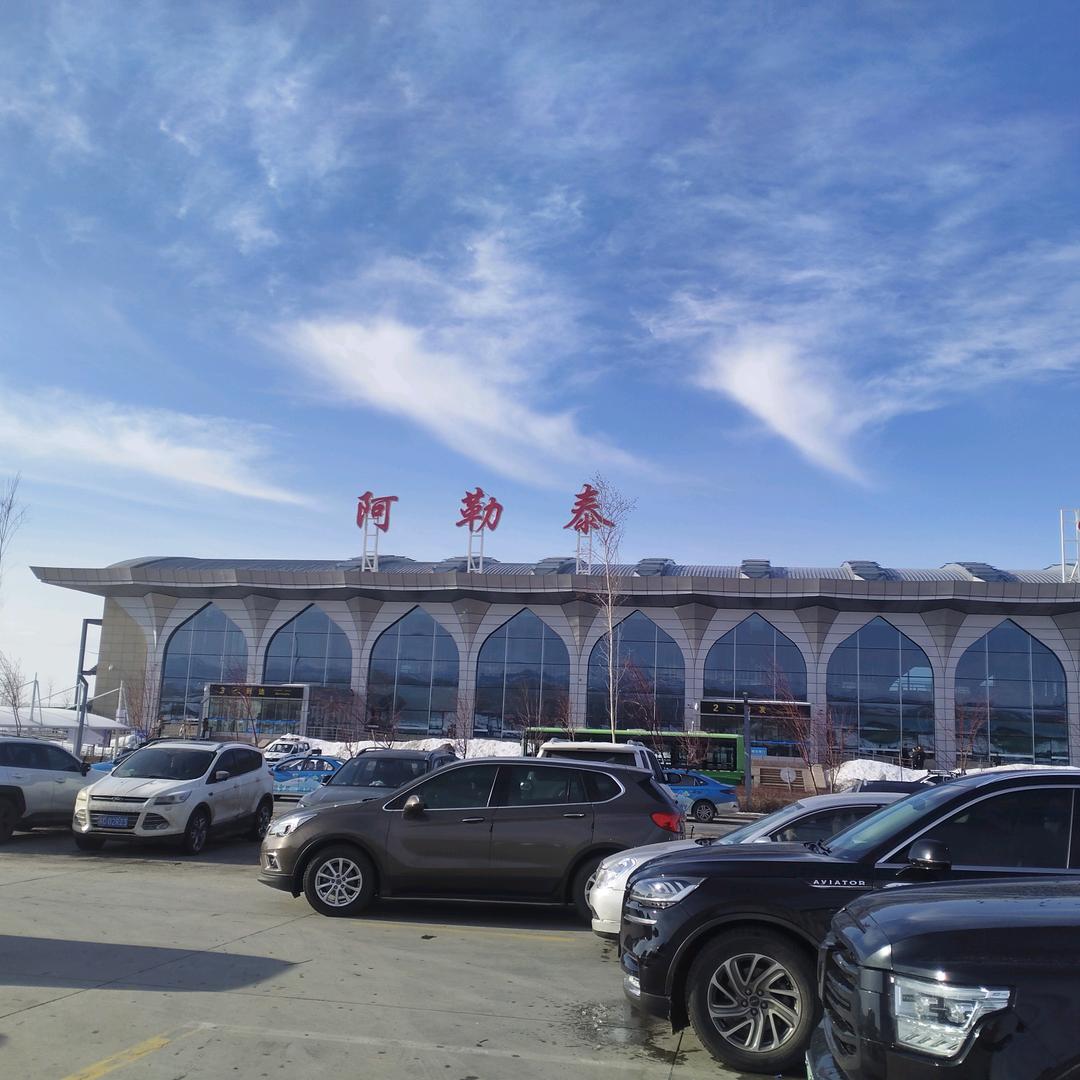 水中匠人游泳俱乐部