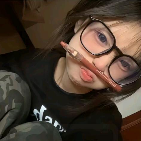 伤心小椰子💦