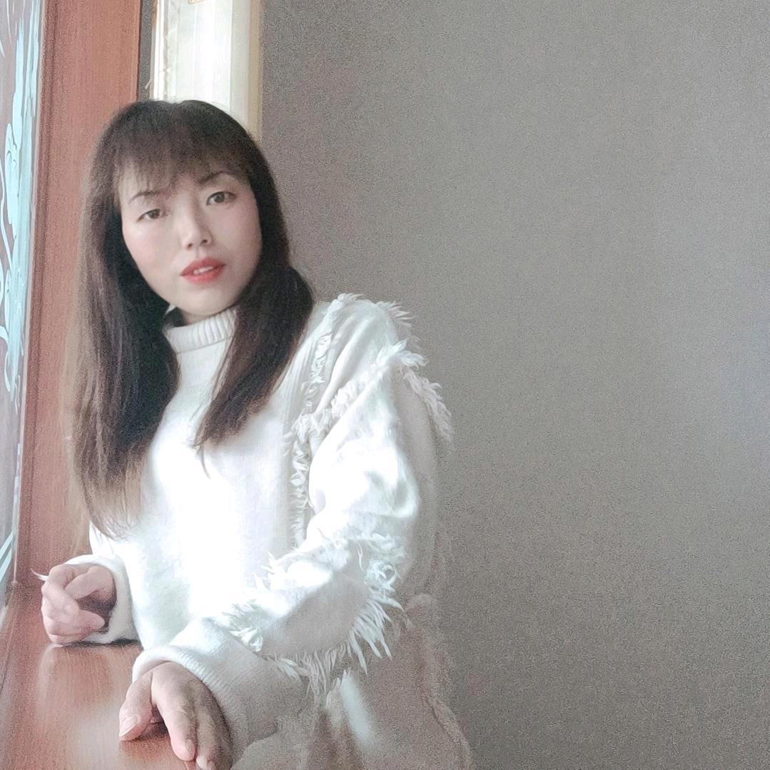 ꩵ放࿌ོ空💖ོ心🦋情ཹ࿐