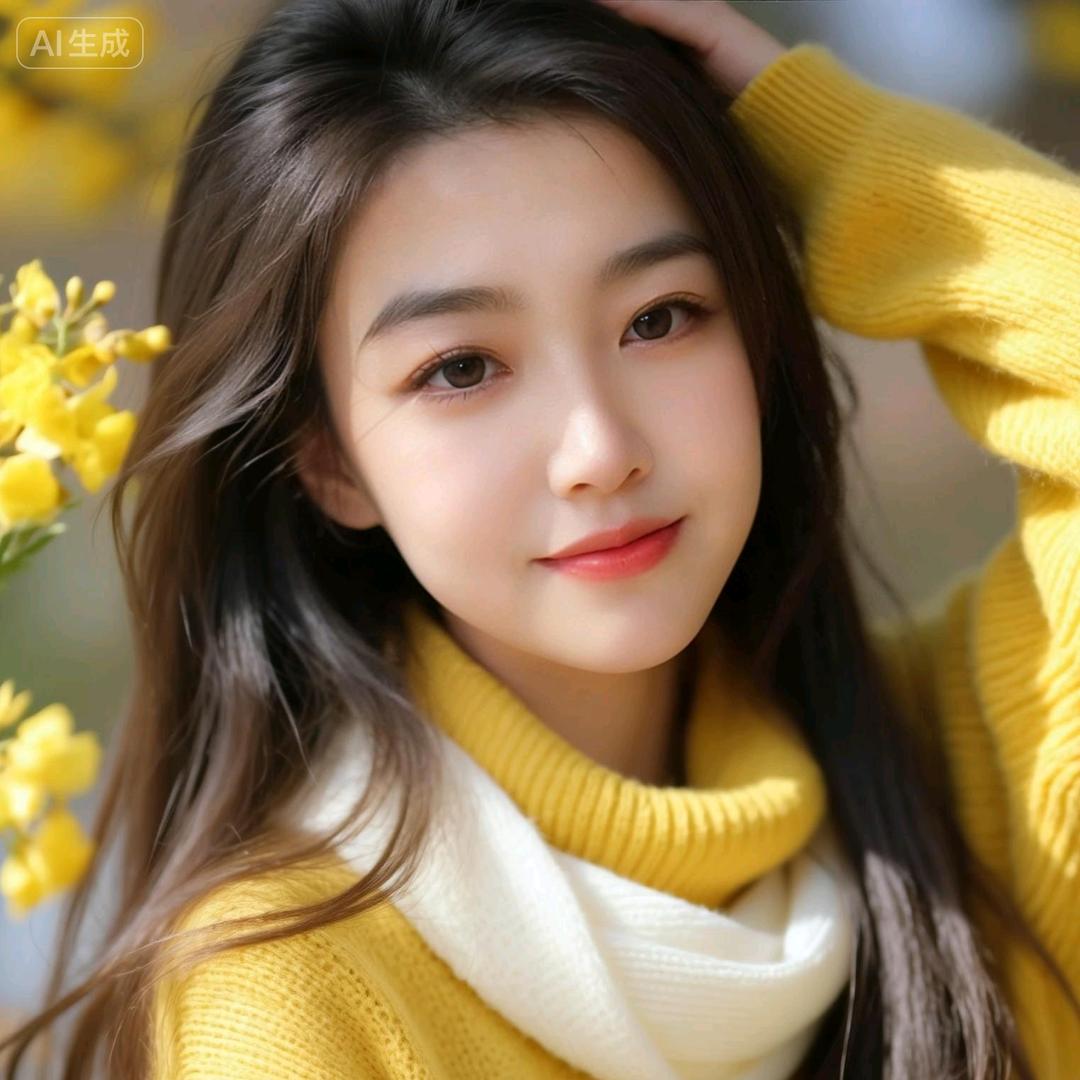💞້໌ᮨ⃝无语