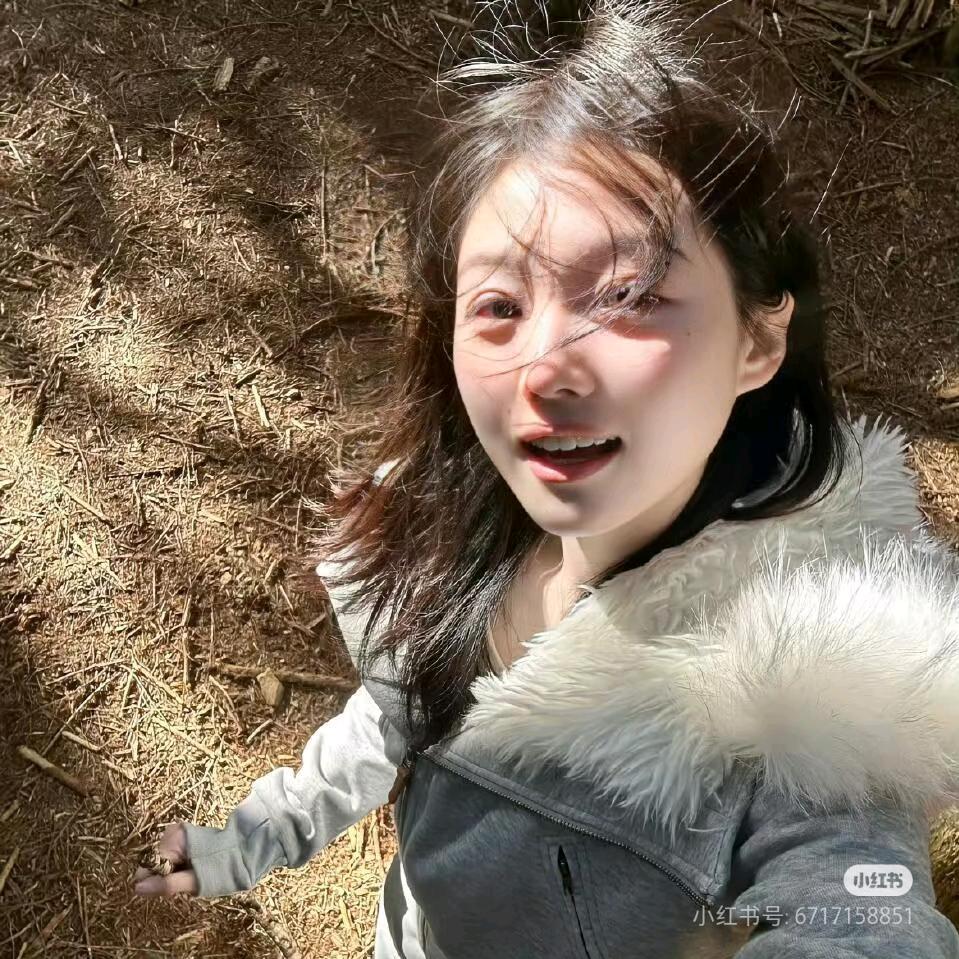布丁奶油卷