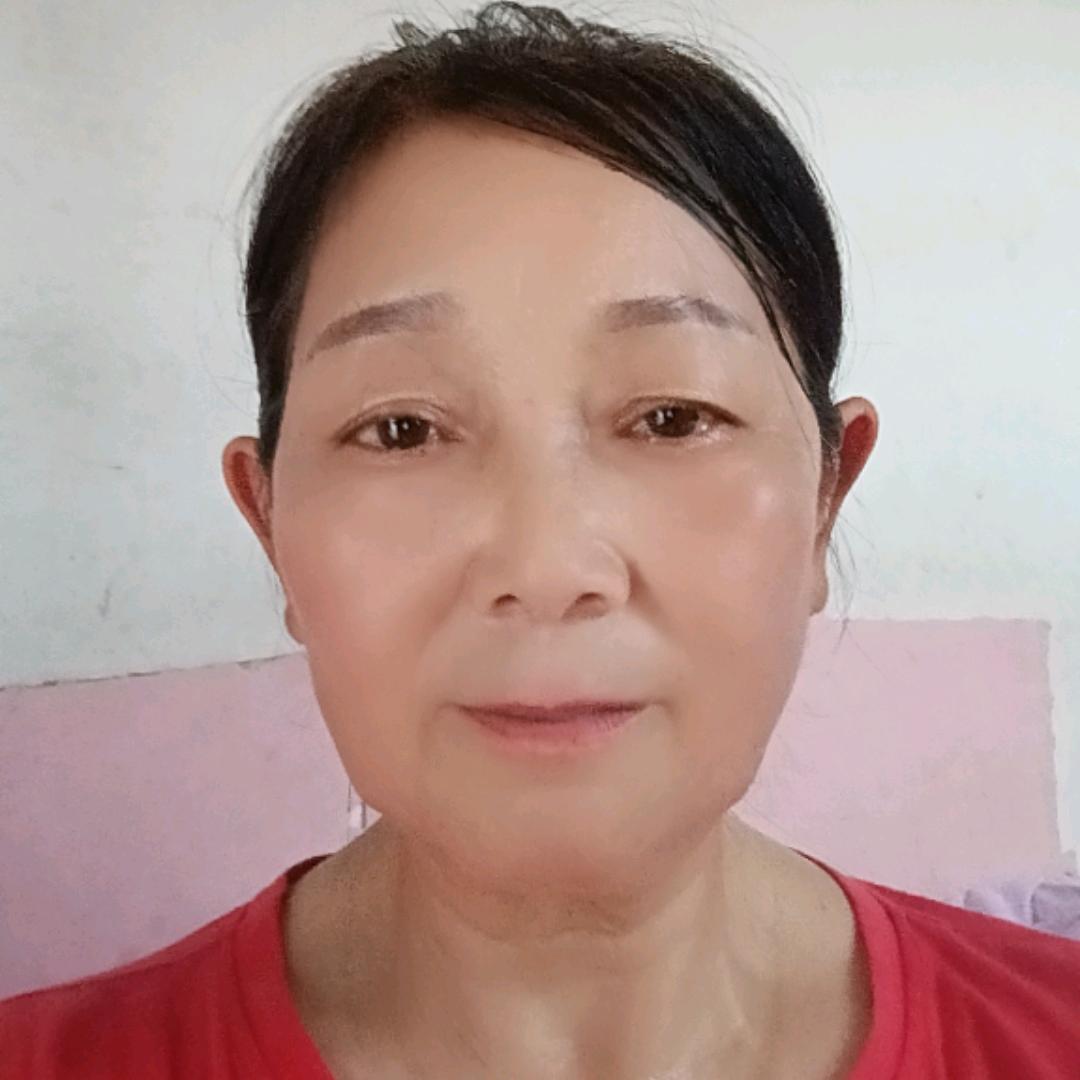 幸福姐