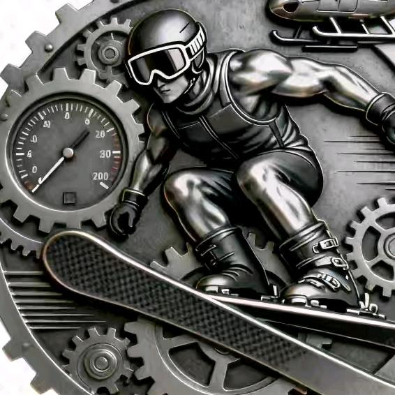 君兰山下马尔济斯