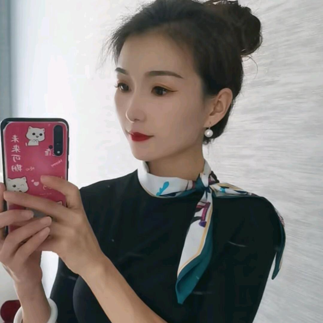 小赵子